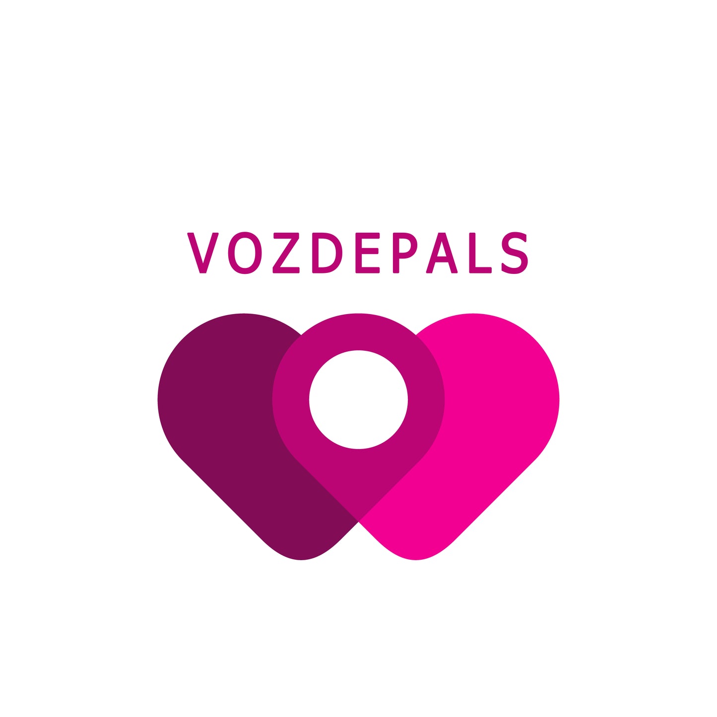 VOZDEPALS